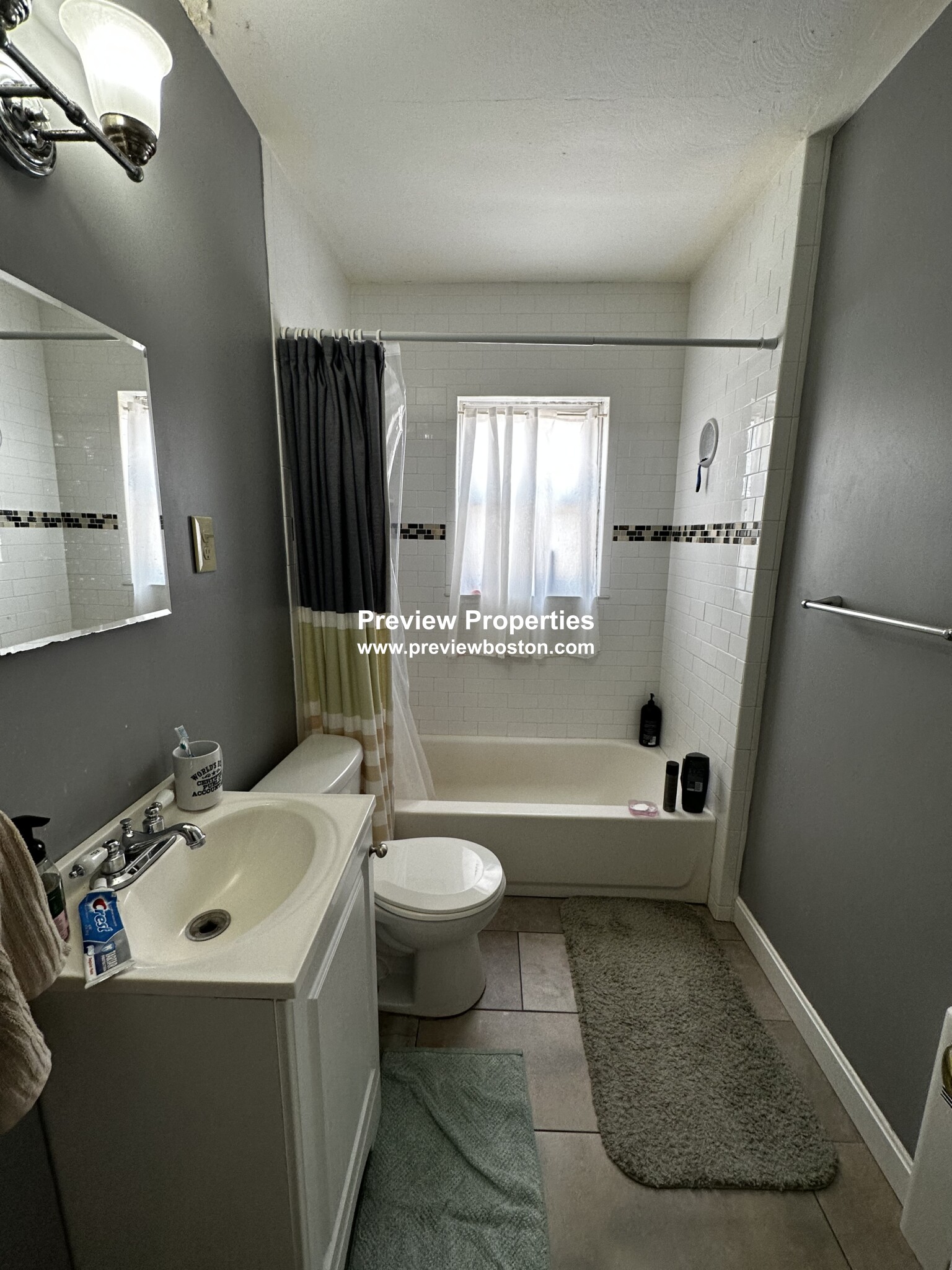 10 Beechcroft St, Brighton