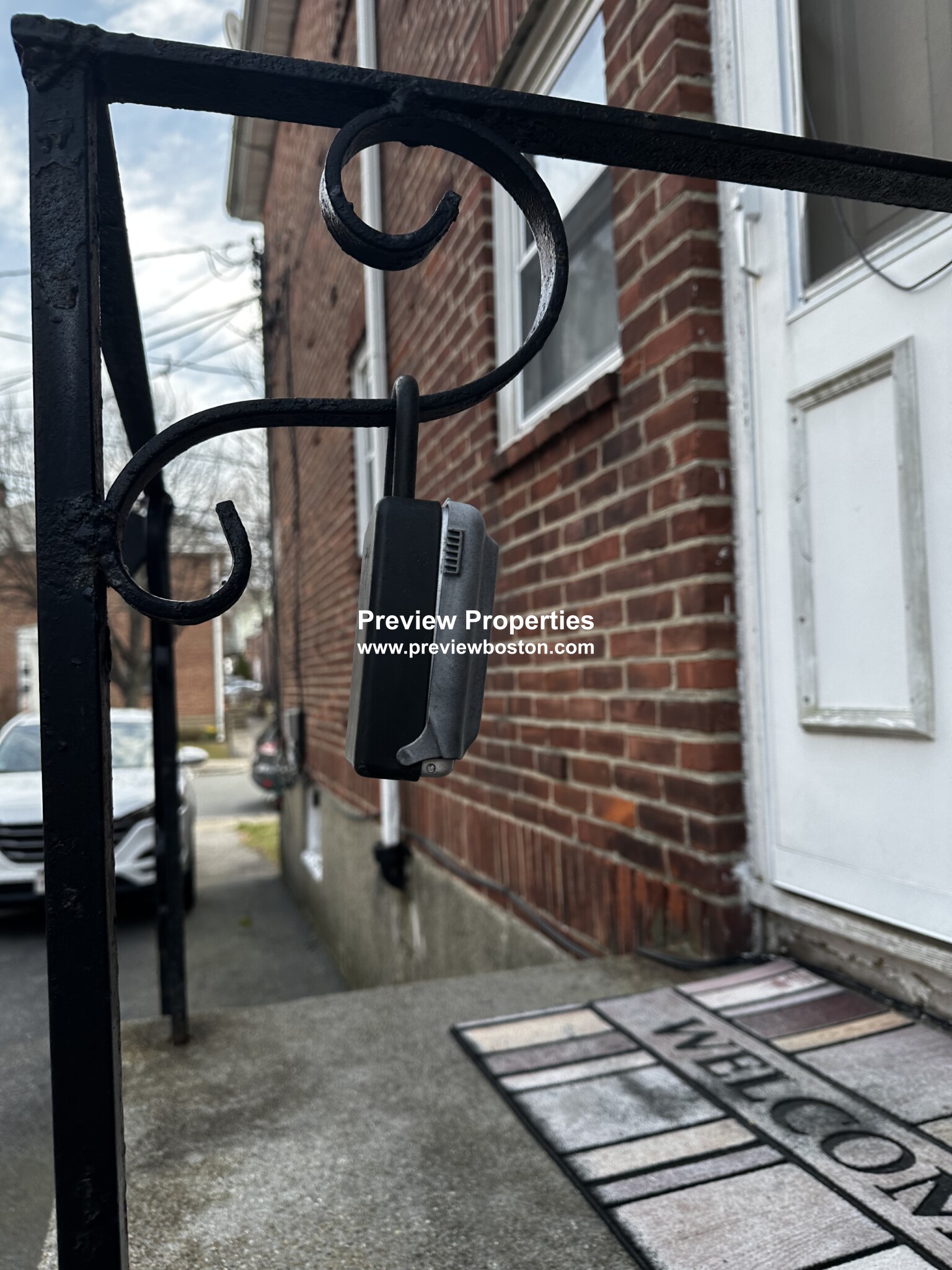 10 Beechcroft St, Brighton