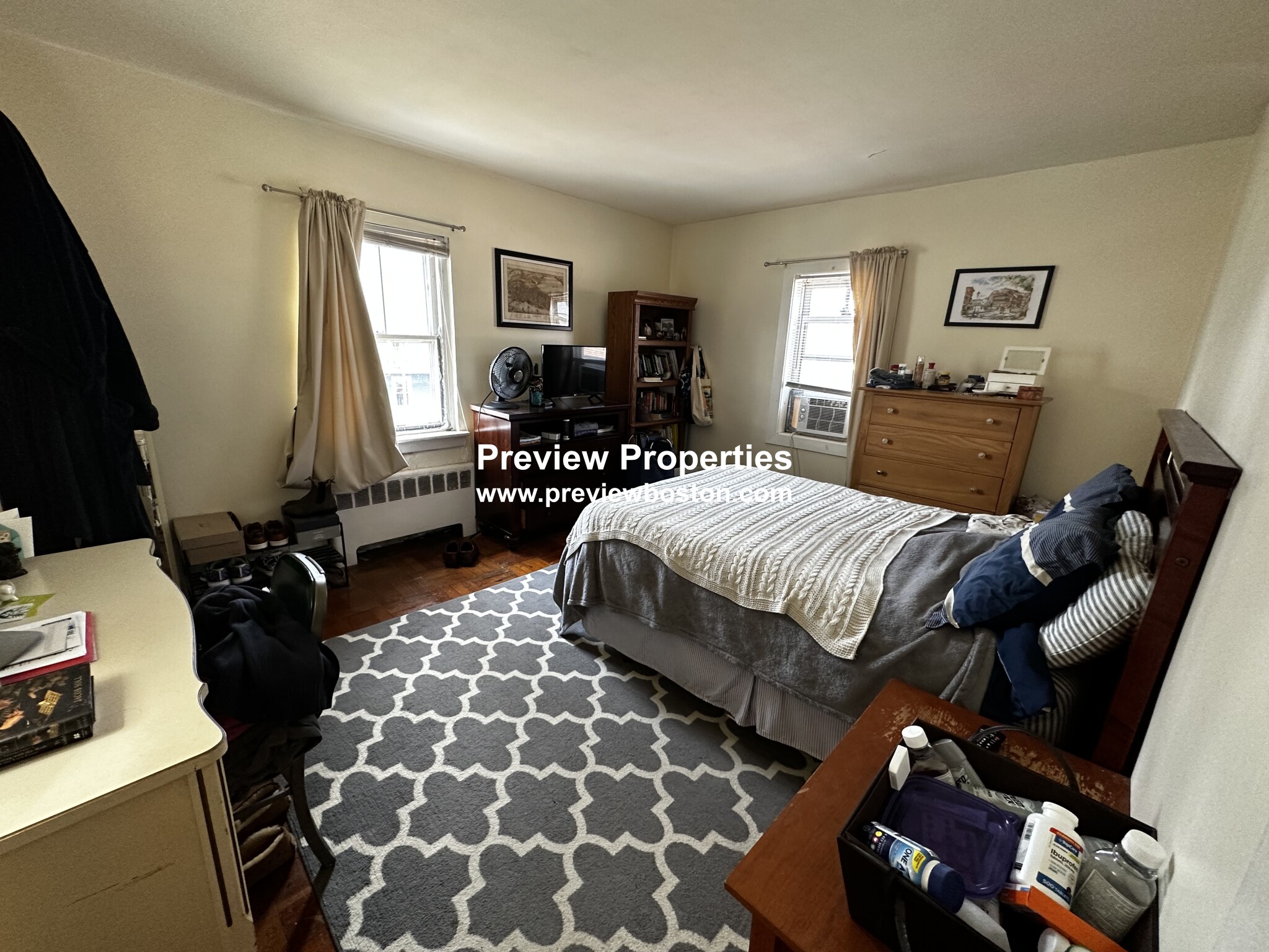 10 Beechcroft St, Brighton