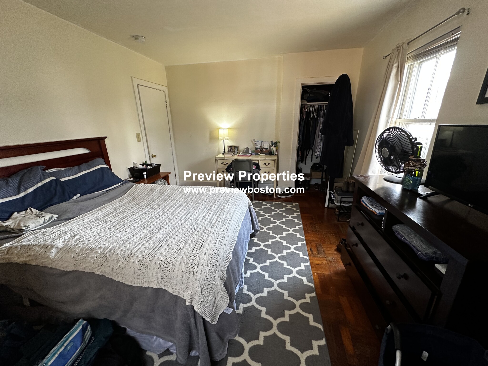 10 Beechcroft St, Brighton