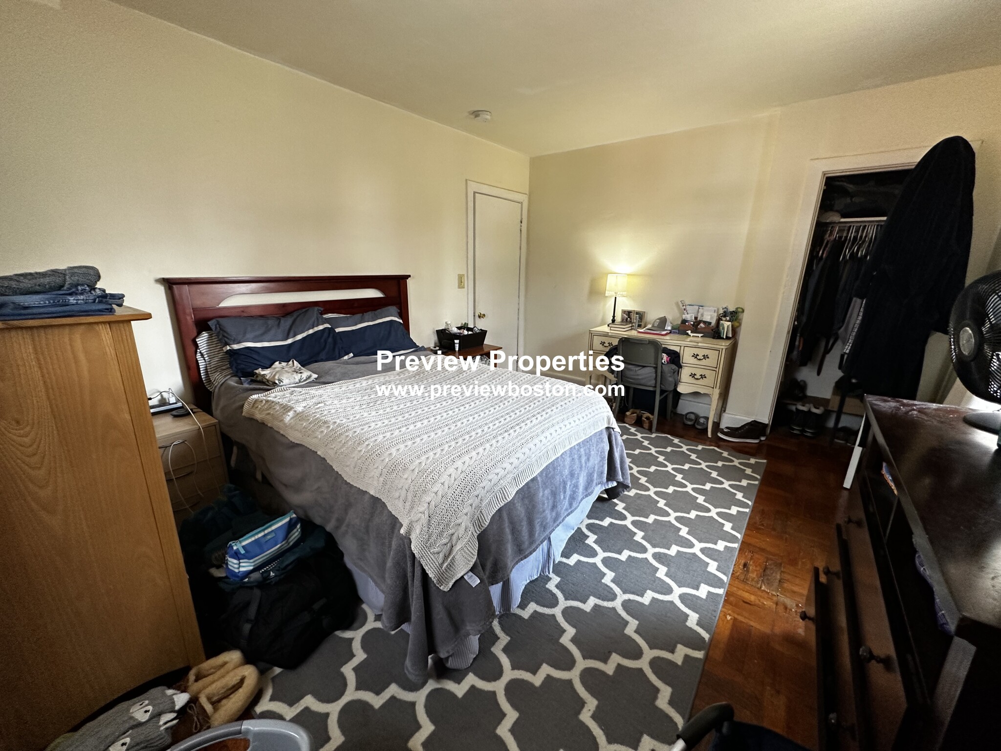 10 Beechcroft St, Brighton