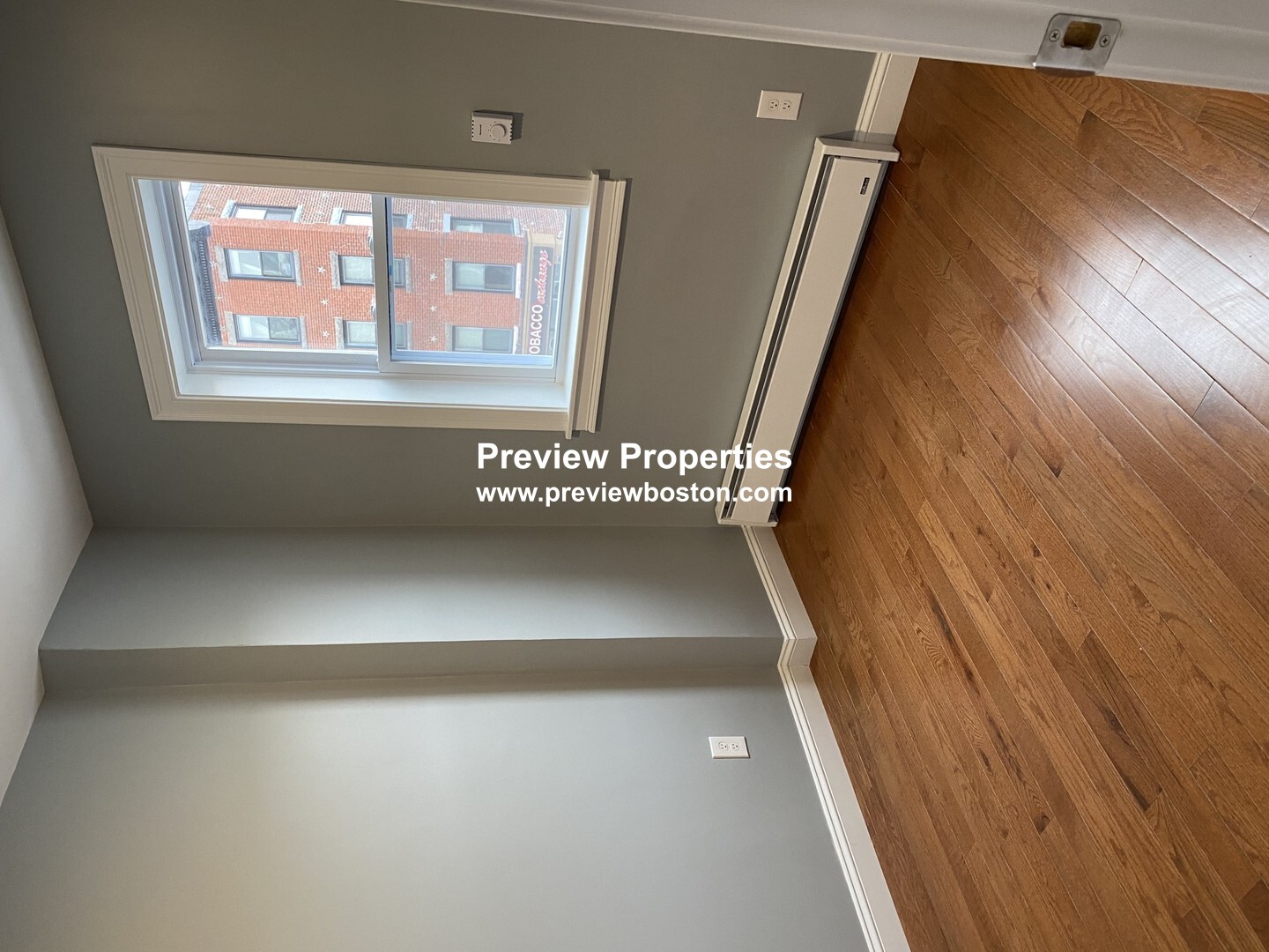 33 Chelsea St, East Boston