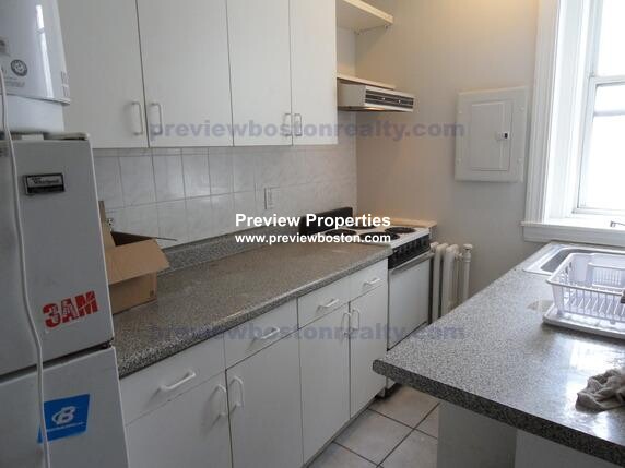 1997 Commonwealth Ave, Brighton