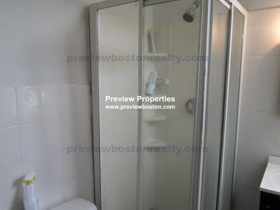 1997 Commonwealth Ave, Brighton