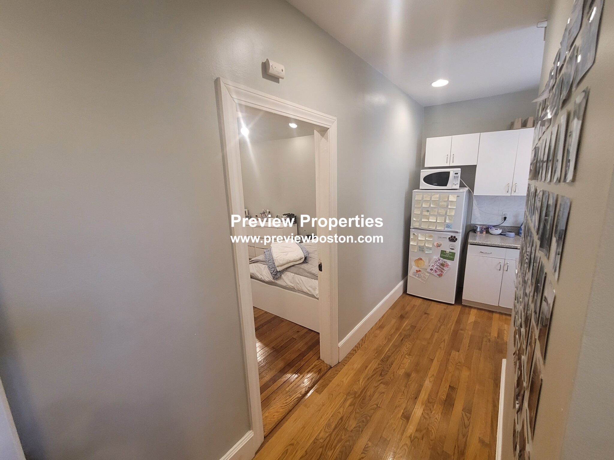 1997 Commonwealth Ave, Brighton