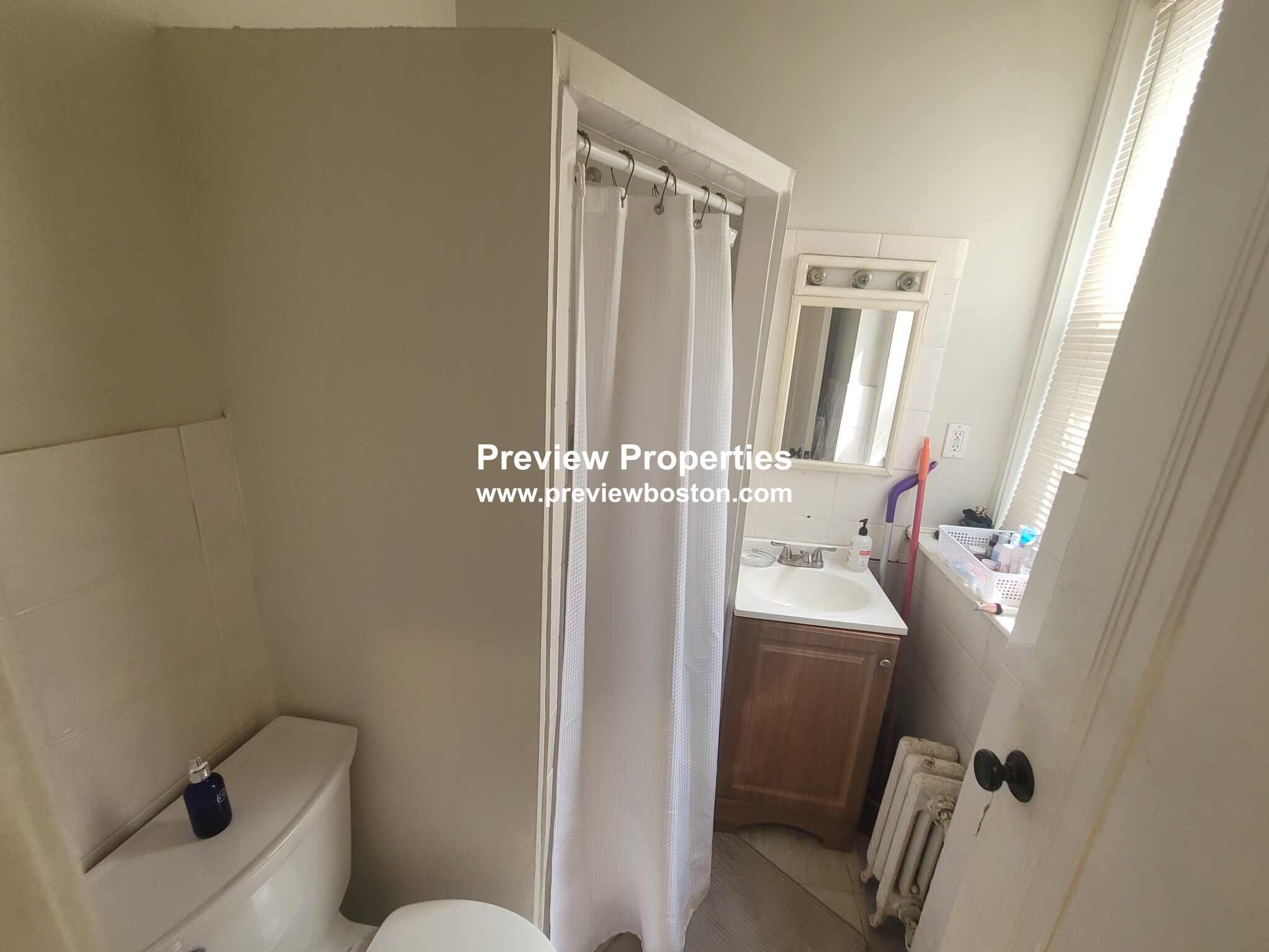 1997 Commonwealth Ave, Brighton