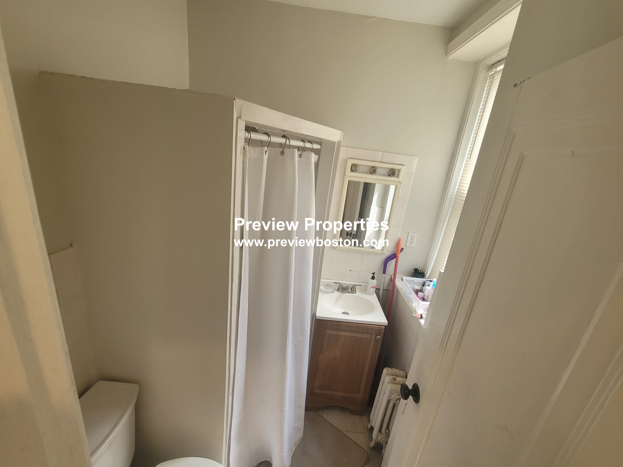 1997 Commonwealth Ave, Brighton