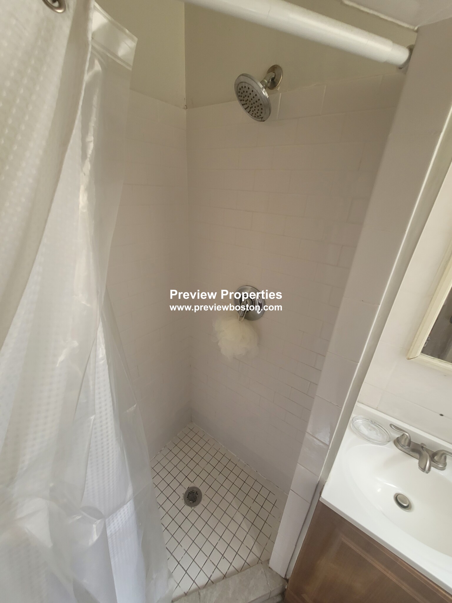 1997 Commonwealth Ave, Brighton