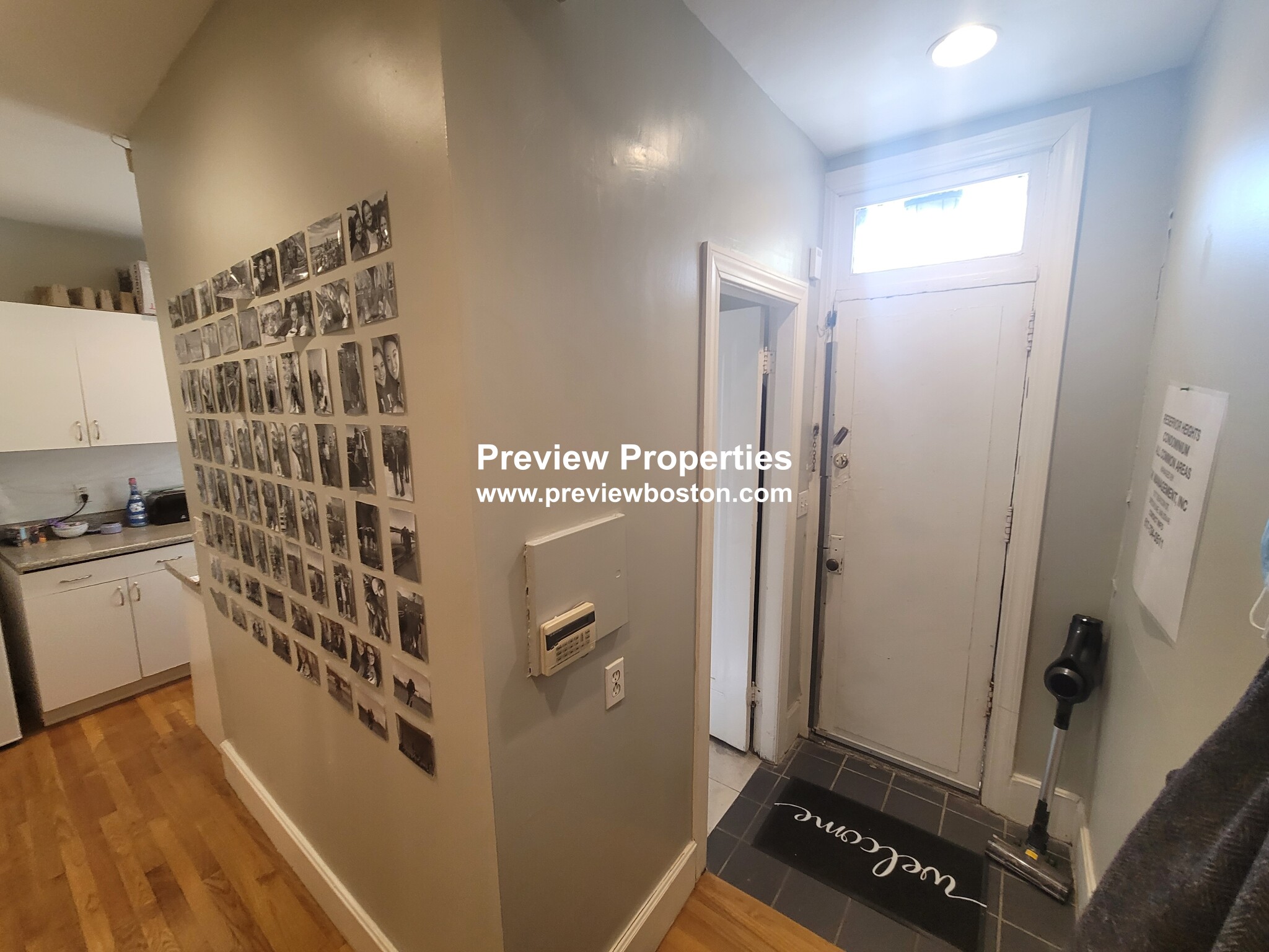 1997 Commonwealth Ave, Brighton