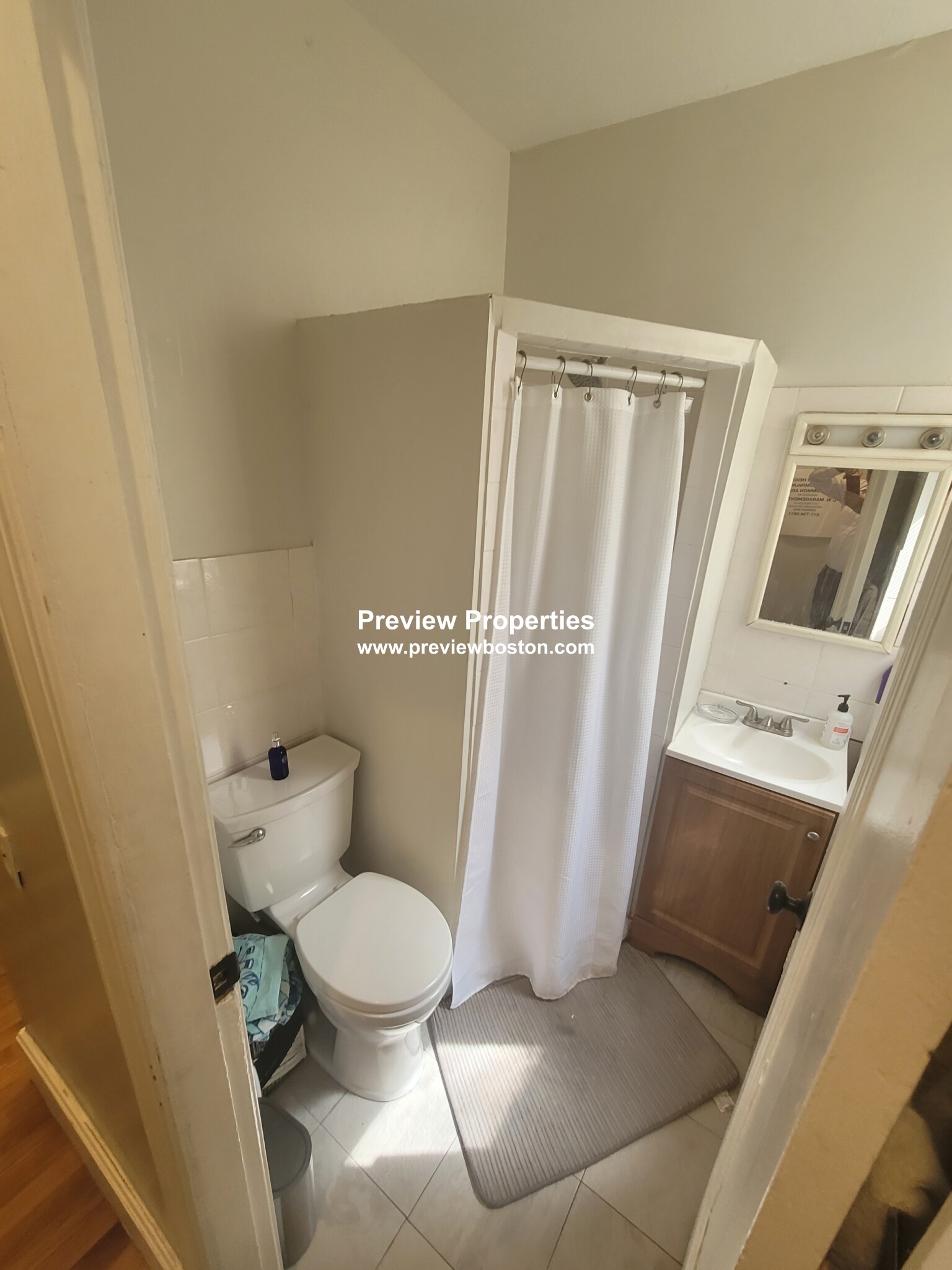 1997 Commonwealth Ave, Brighton