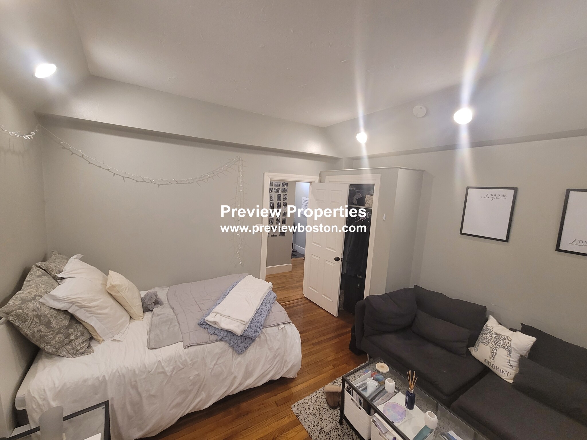 1997 Commonwealth Ave, Brighton