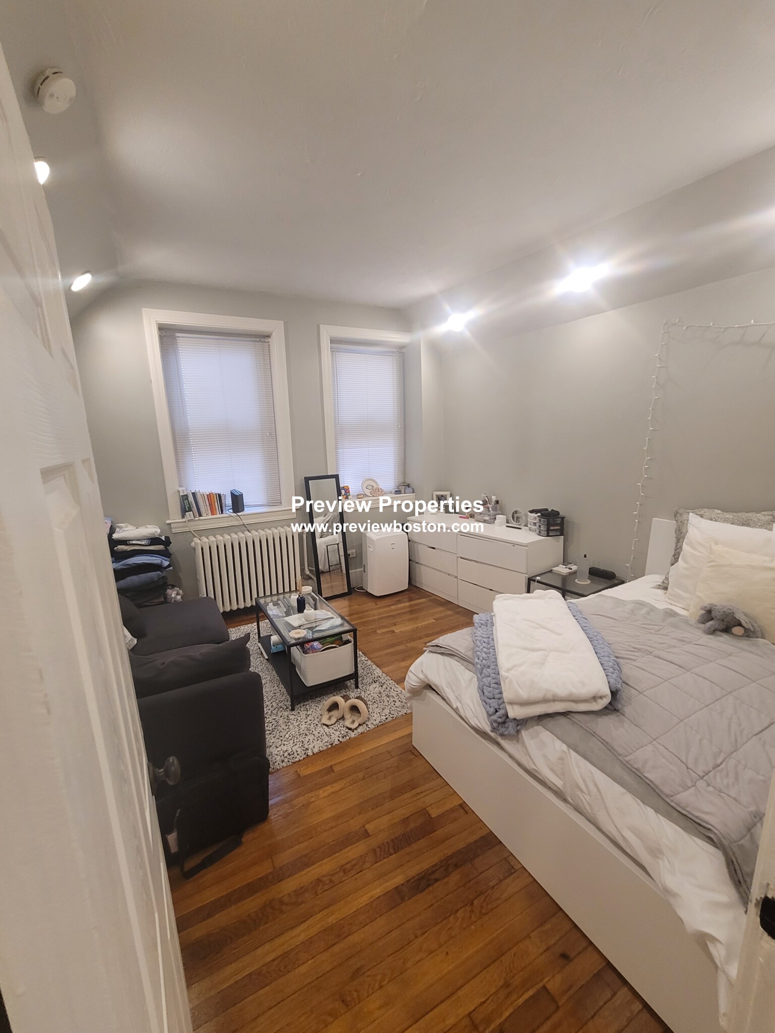 1997 Commonwealth Ave, Brighton