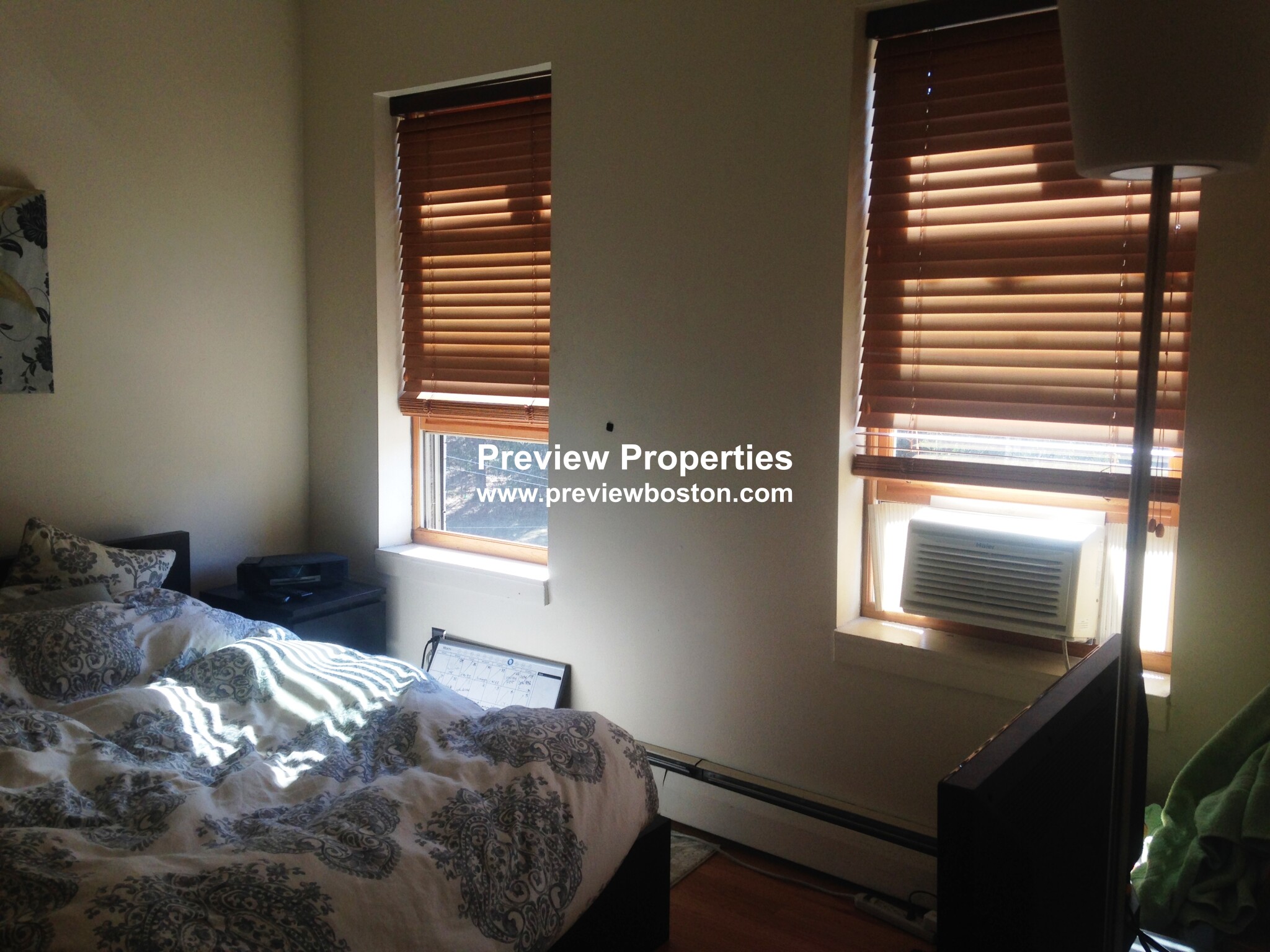 1880 Commonwealth Ave, Brighton