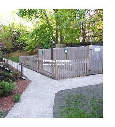 1880 Commonwealth Ave, Brighton