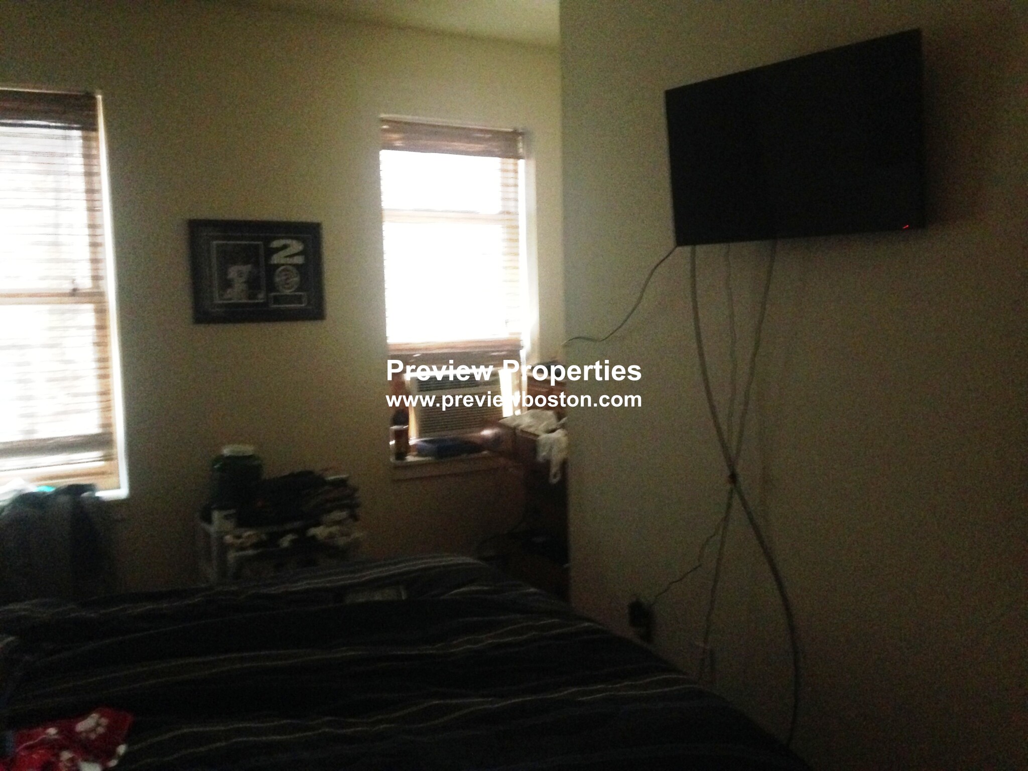 1880 Commonwealth Ave, Brighton