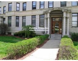 1880 Commonwealth Ave, Brighton