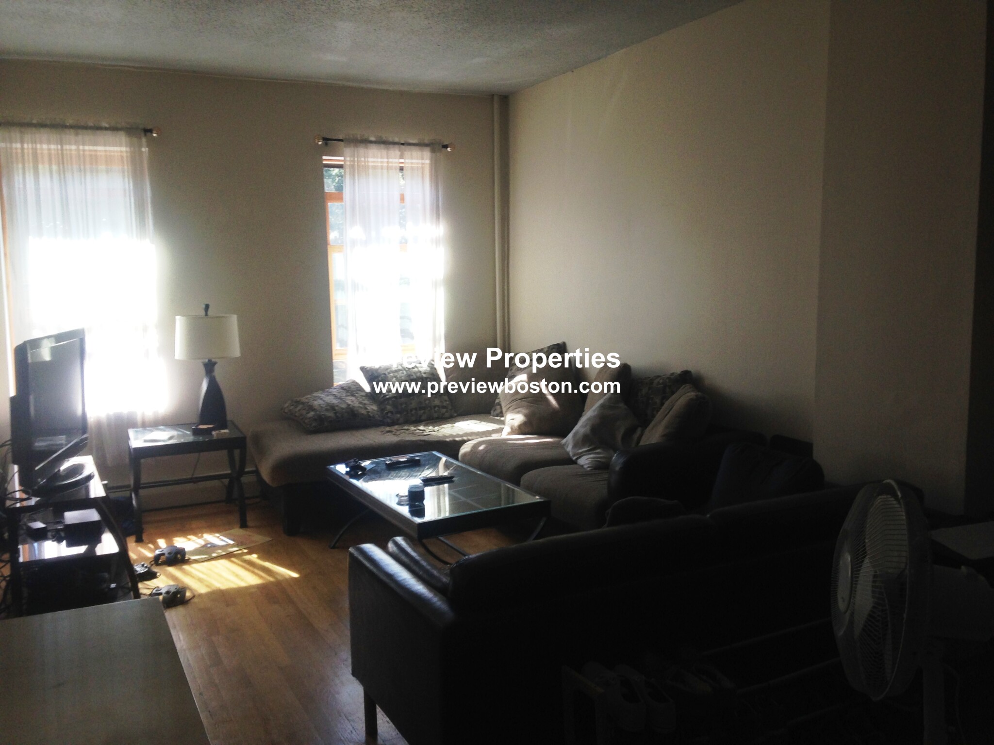 1880 Commonwealth Ave, Brighton