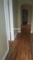 58 Waverly St, Brighton