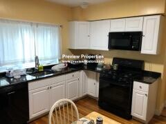 58 Waverly St, Brighton