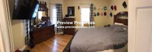 58 Waverly St, Brighton