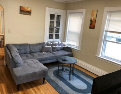 58 Waverly St, Brighton