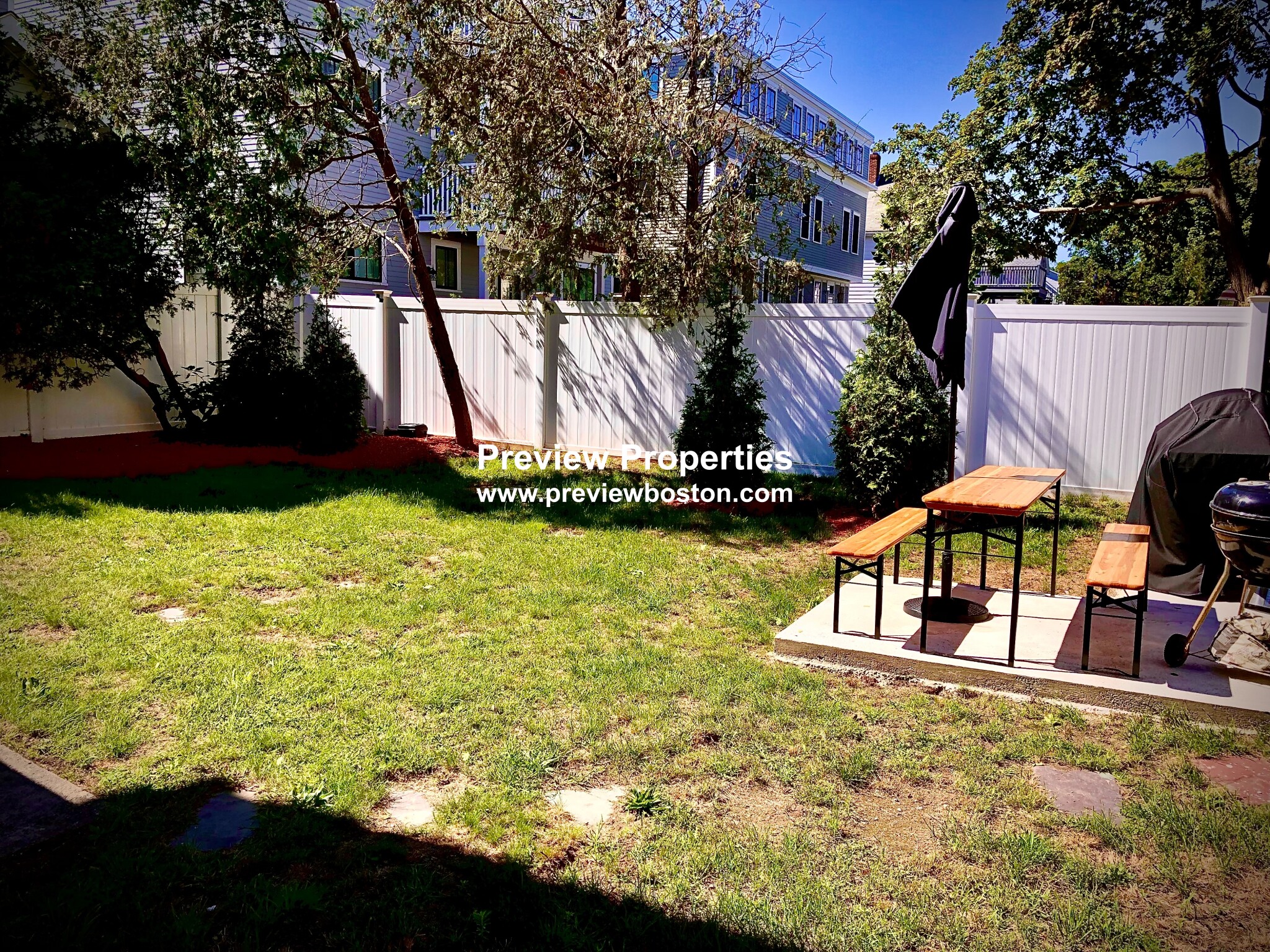 58 Waverly St, Brighton