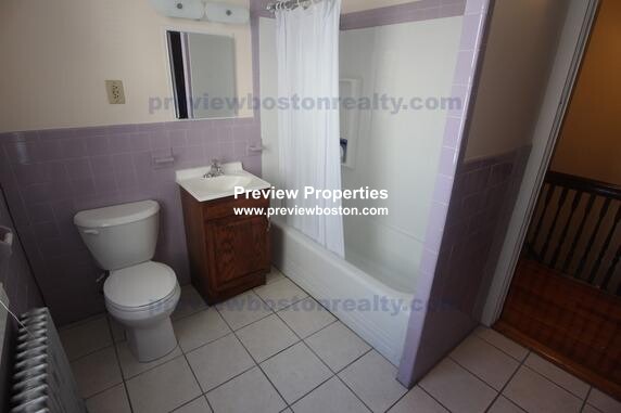 52 Brainerd Rd, Allston