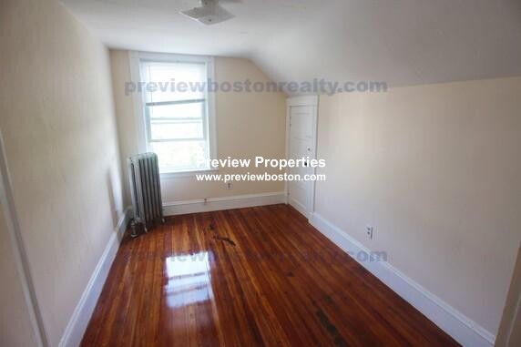 52 Brainerd Rd, Allston