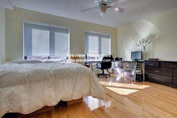 85 Brainerd Rd, Allston