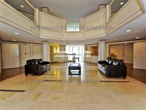 85 Brainerd Rd, Allston