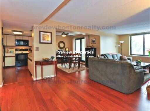 85 Brainerd Rd, Allston