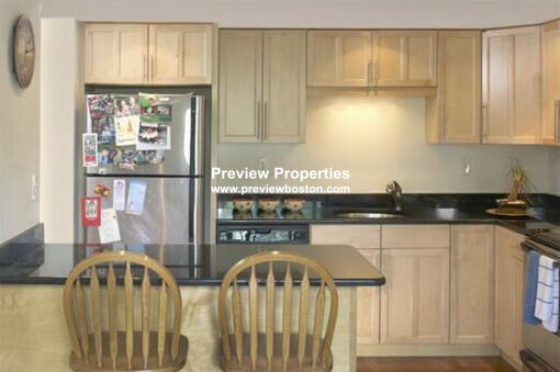 85 Brainerd Rd, Allston