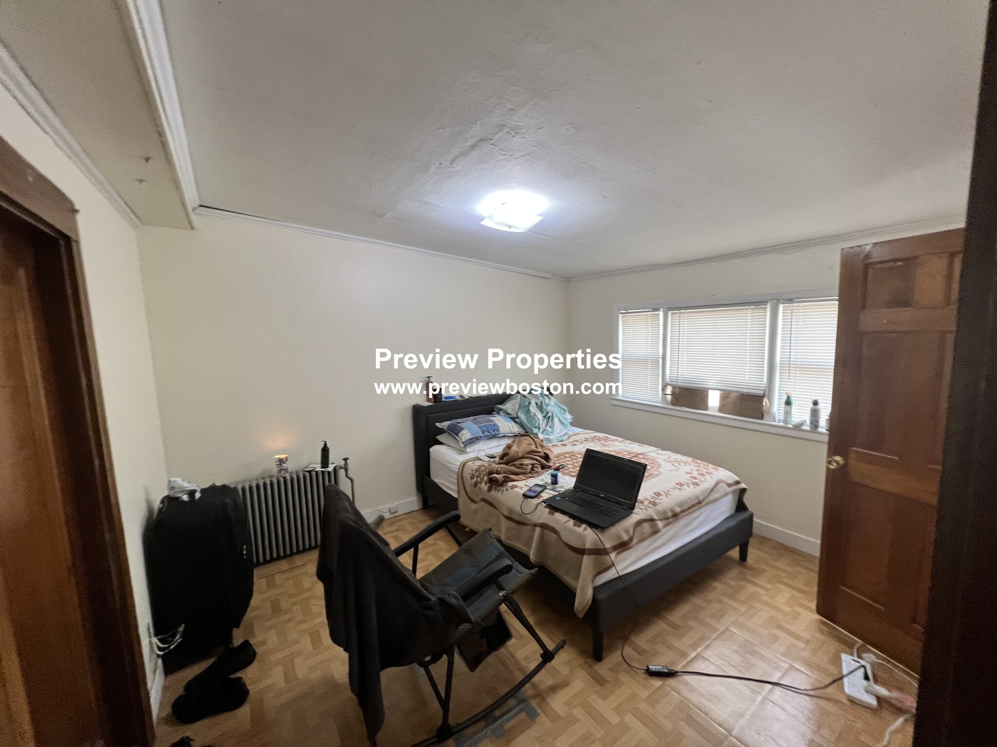 258 Chestnut Hill Ave, Brighton