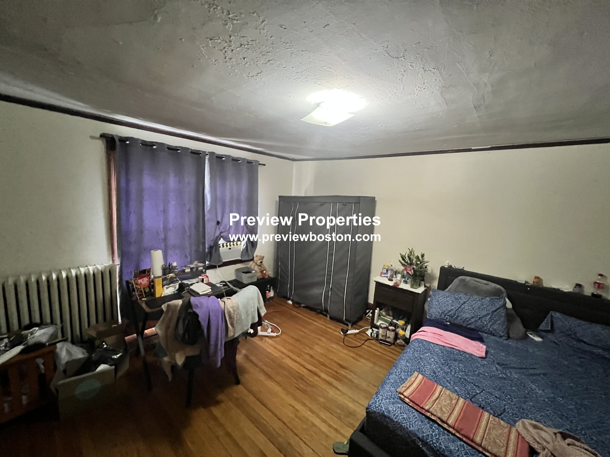 258 Chestnut Hill Ave, Brighton