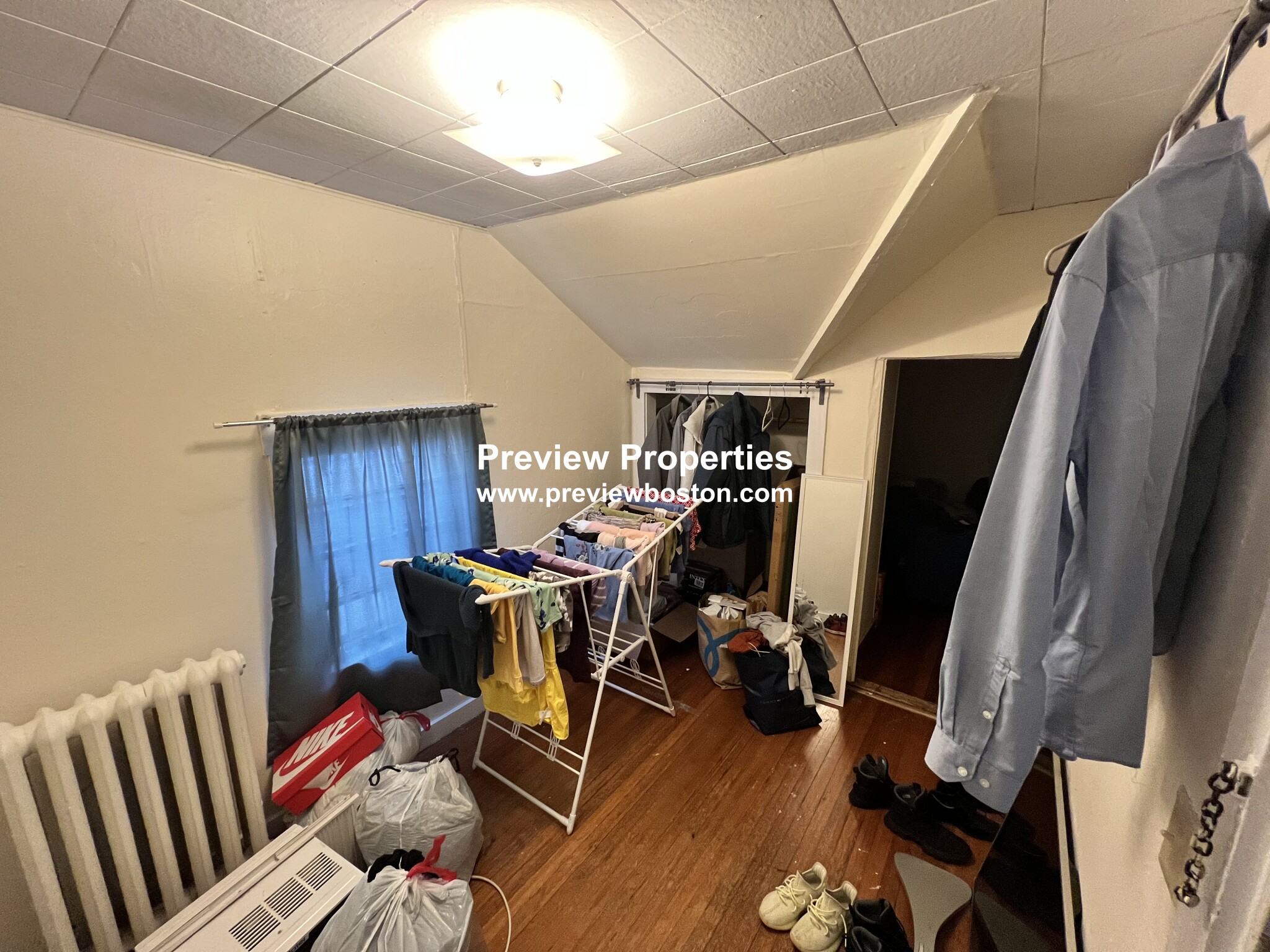 258 Chestnut Hill Ave, Brighton