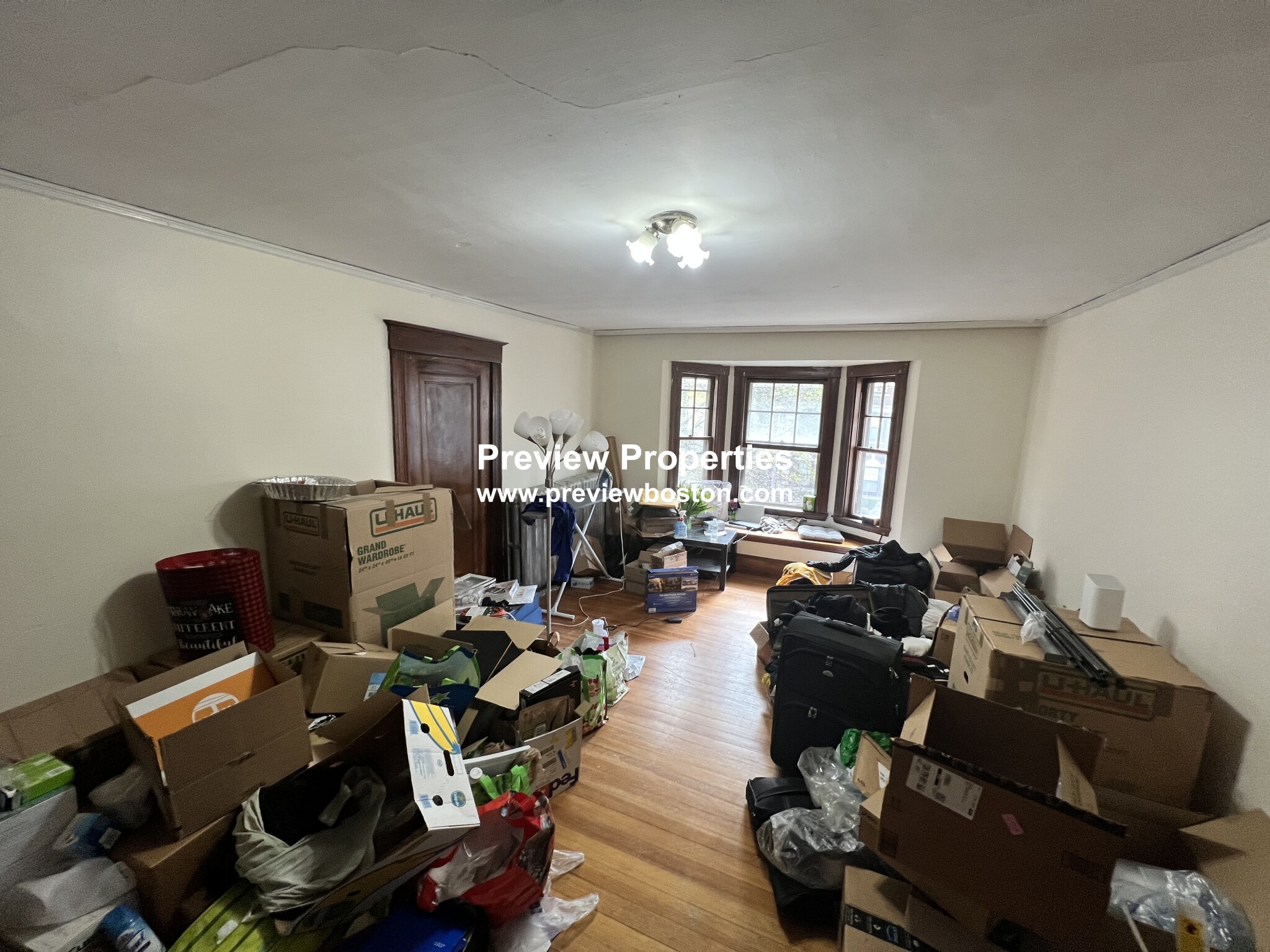 258 Chestnut Hill Ave, Brighton