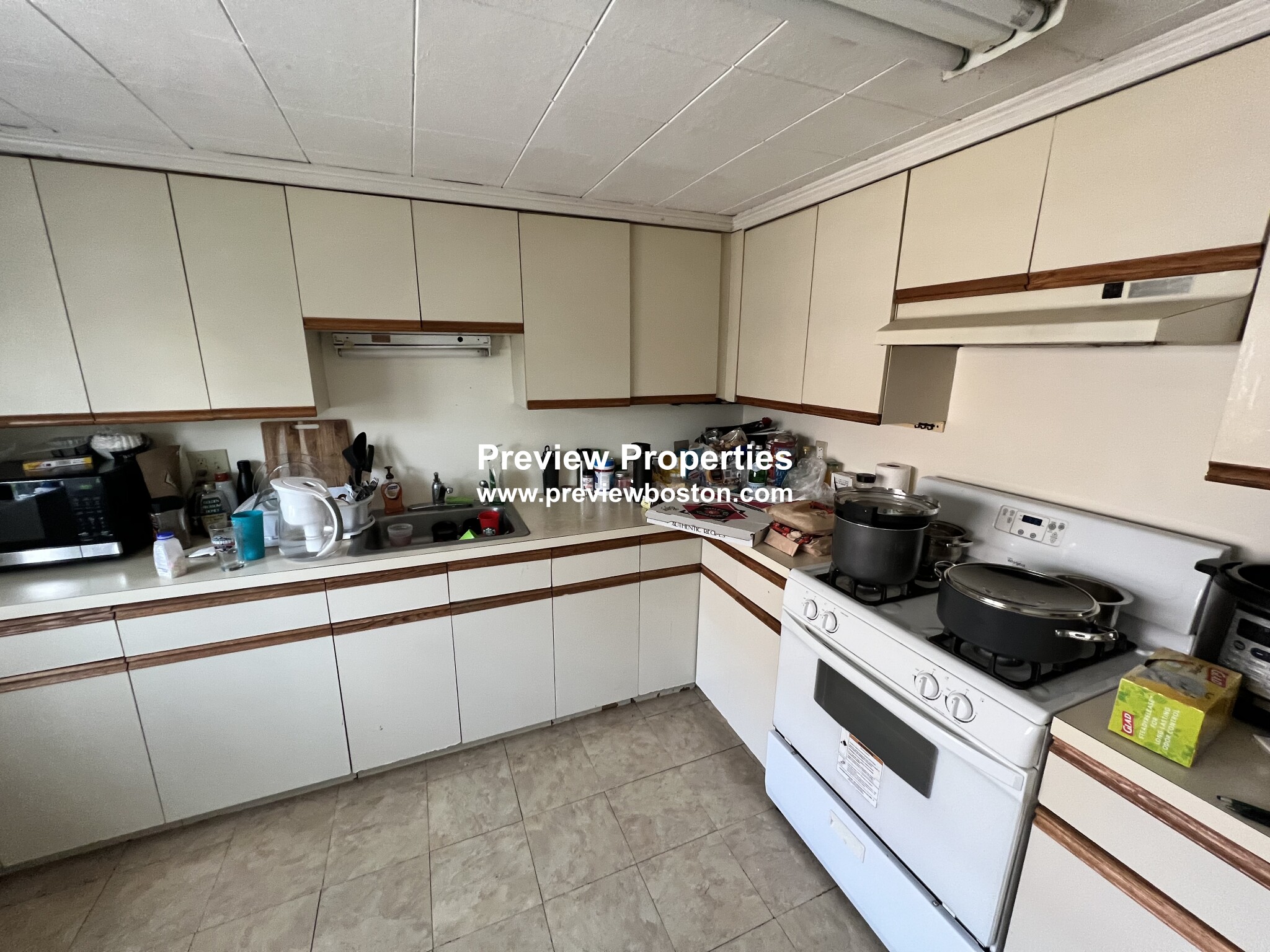 258 Chestnut Hill Ave, Brighton