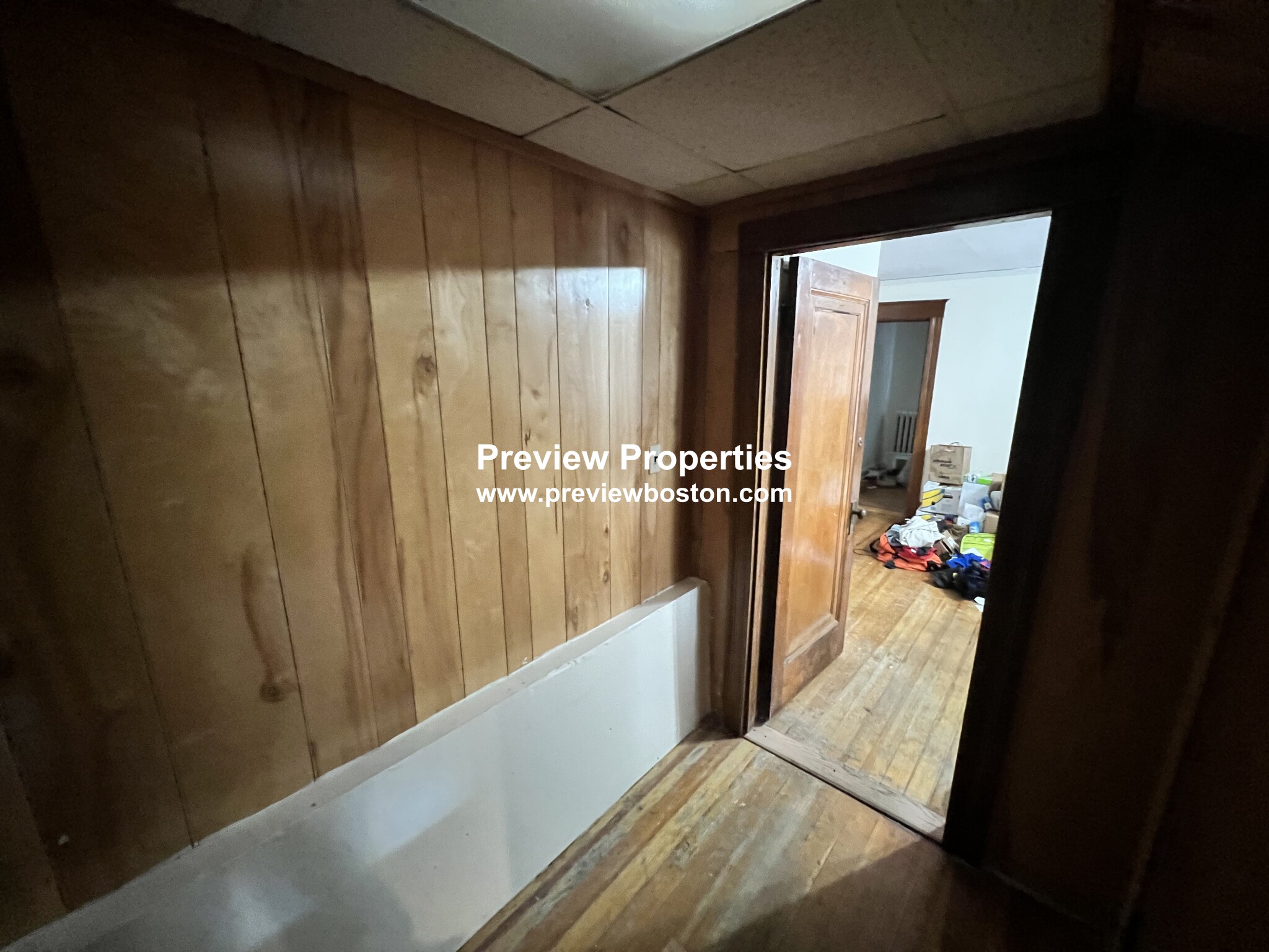 258 Chestnut Hill Ave, Brighton