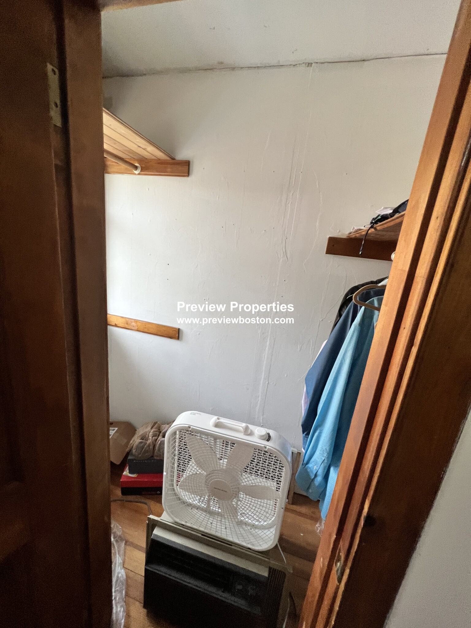 258 Chestnut Hill Ave, Brighton