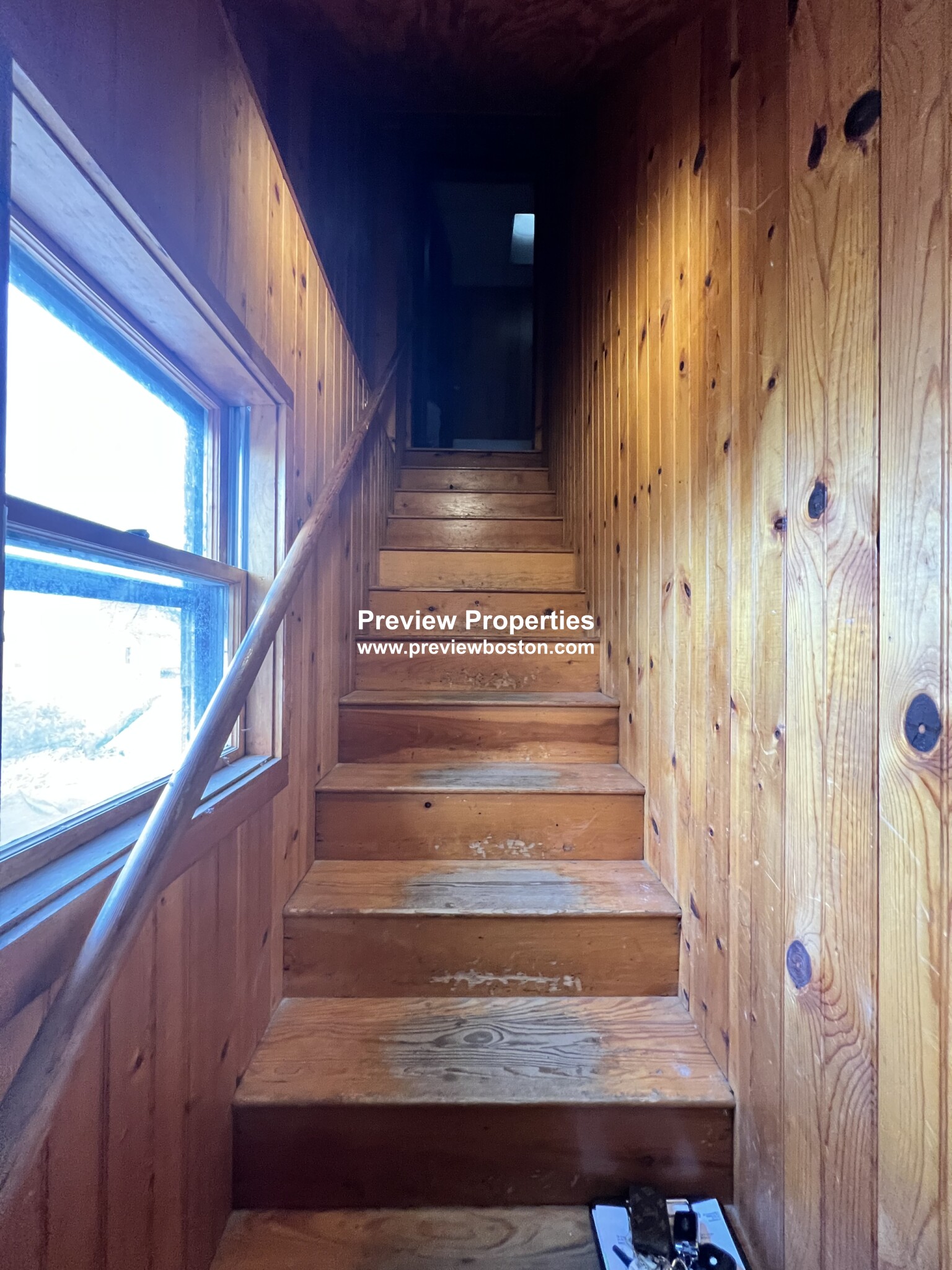 258 Chestnut Hill Ave, Brighton