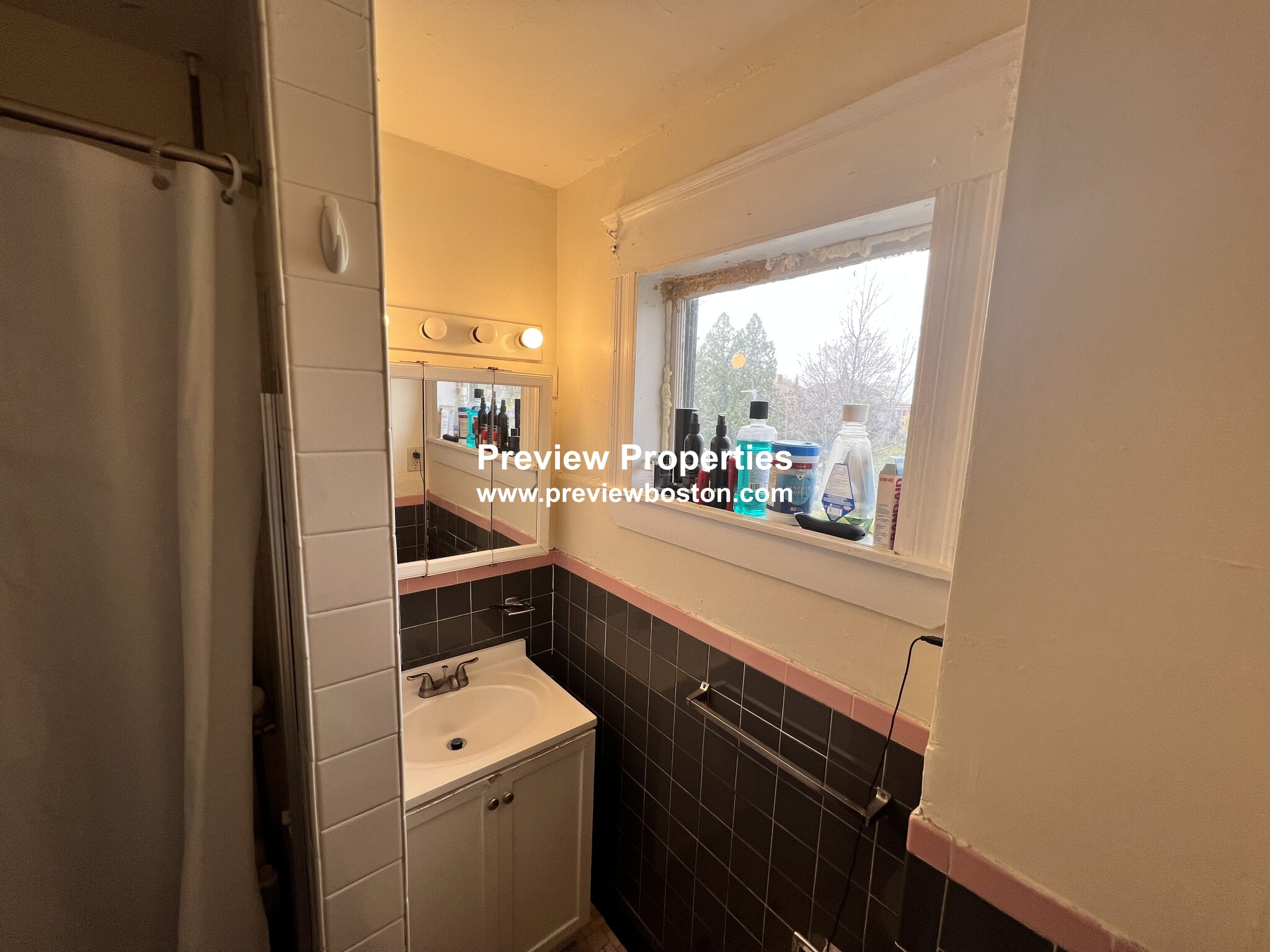 258 Chestnut Hill Ave, Brighton