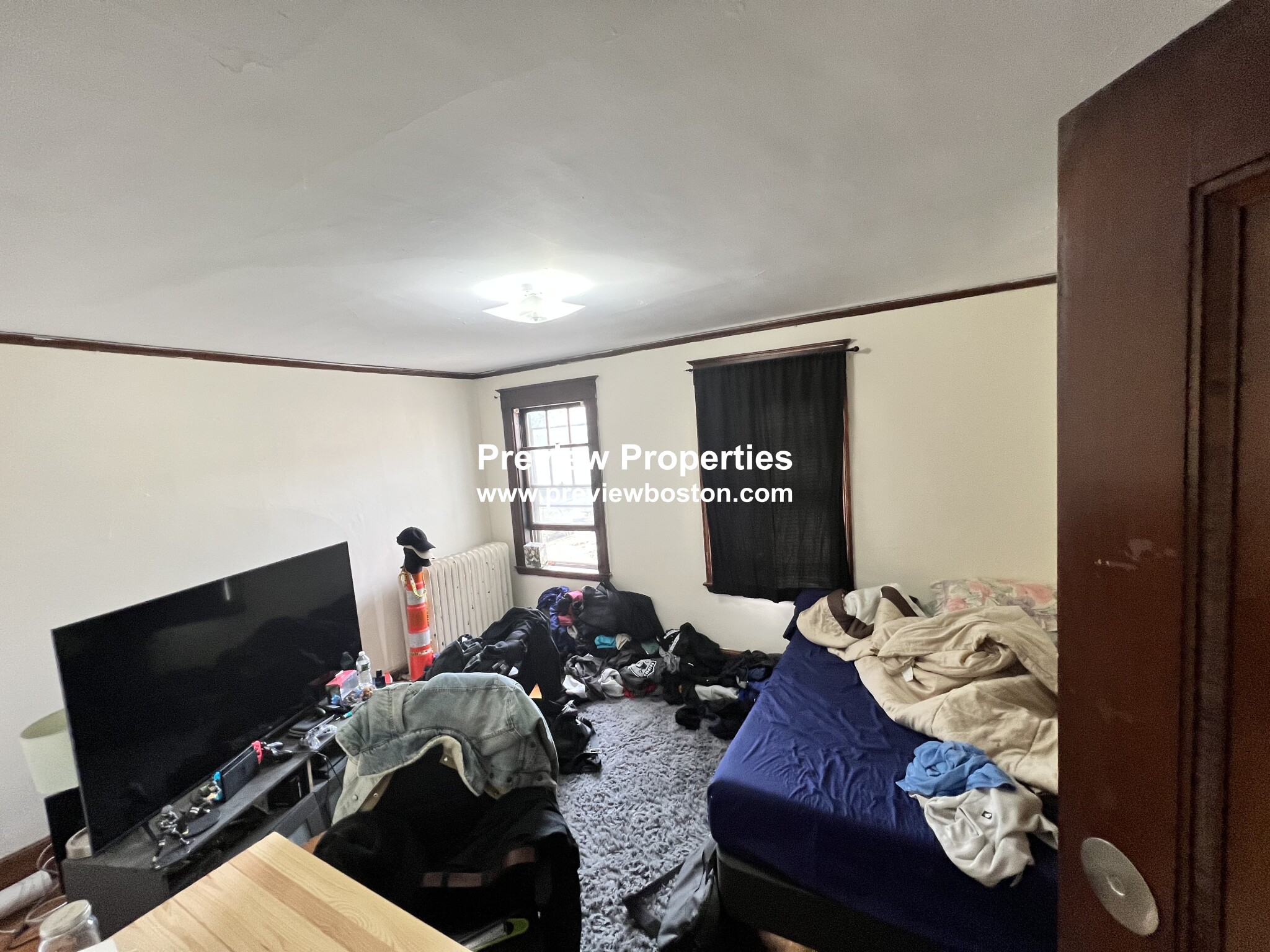 258 Chestnut Hill Ave, Brighton