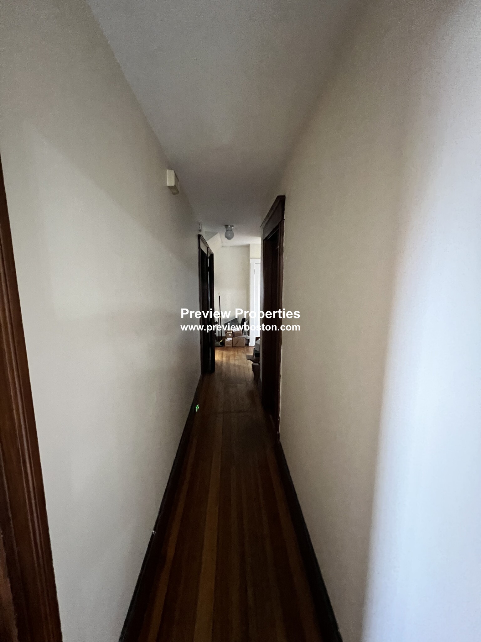 258 Chestnut Hill Ave, Brighton