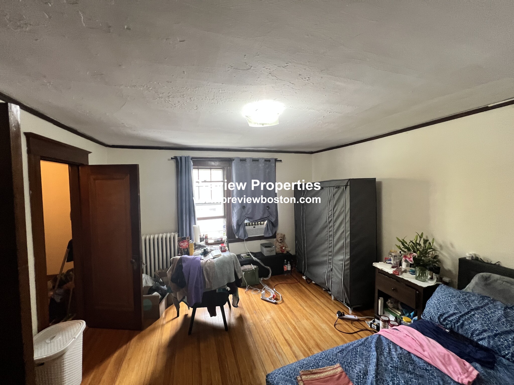 258 Chestnut Hill Ave, Brighton