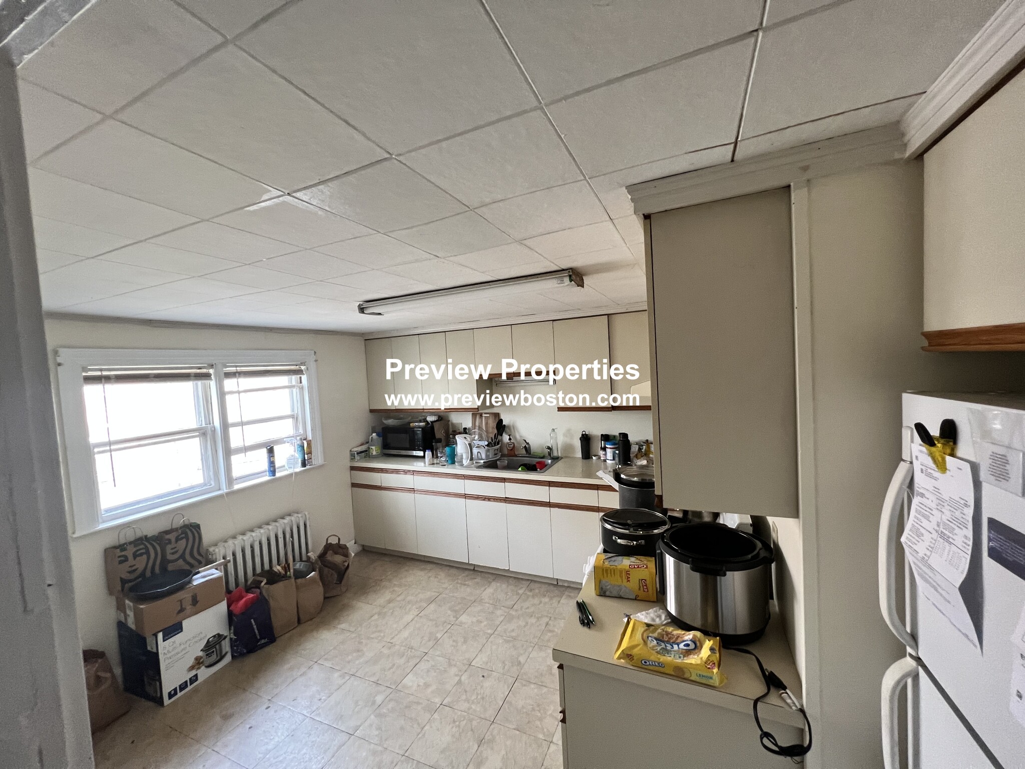 258 Chestnut Hill Ave, Brighton