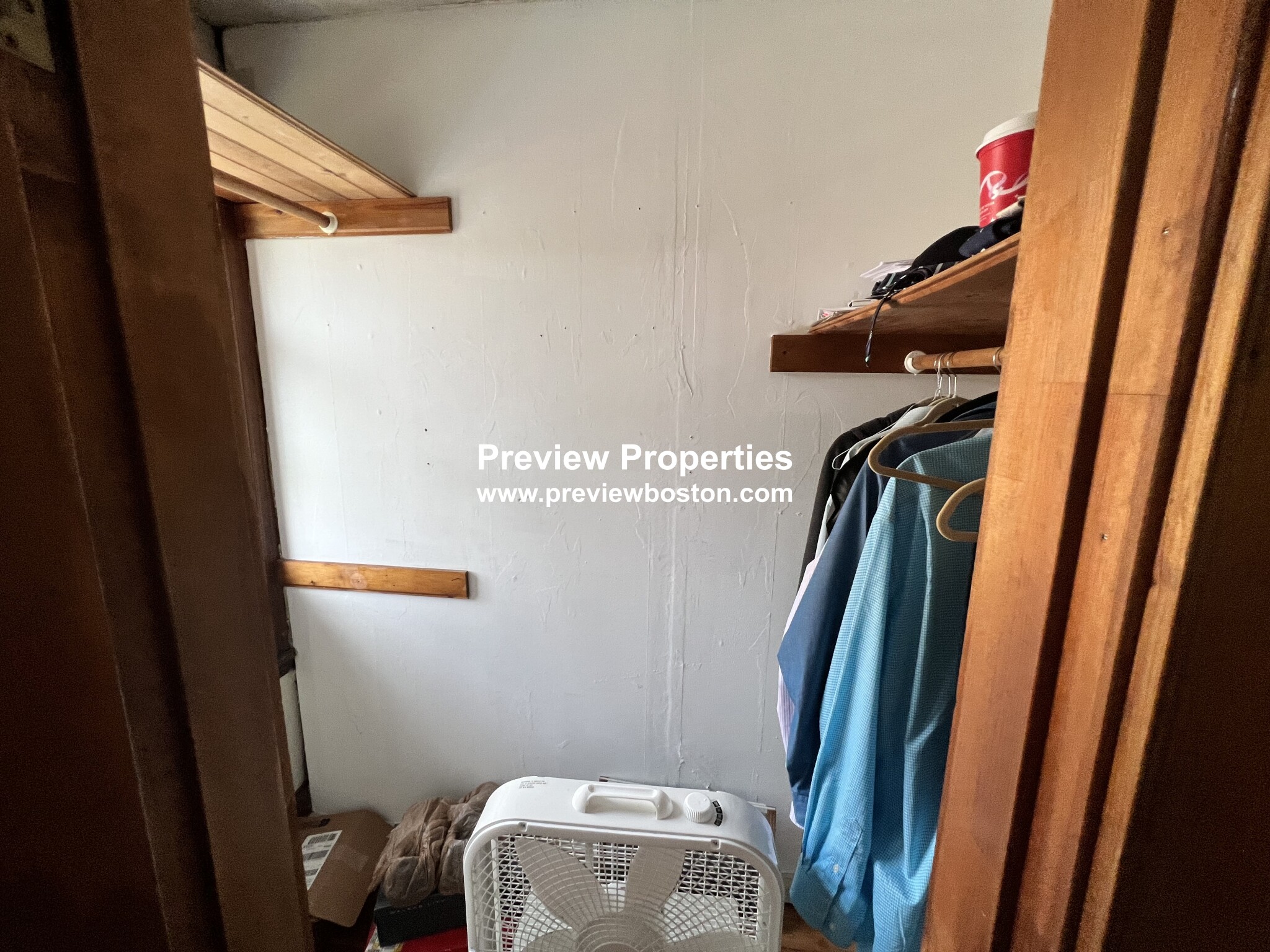 258 Chestnut Hill Ave, Brighton