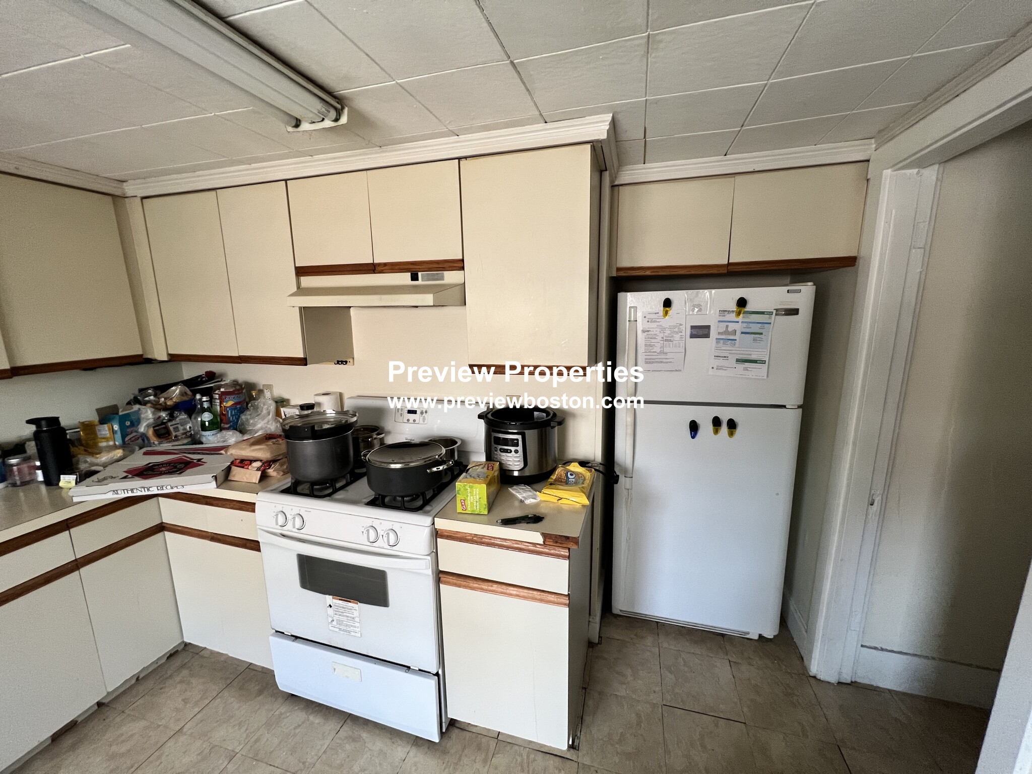 258 Chestnut Hill Ave, Brighton