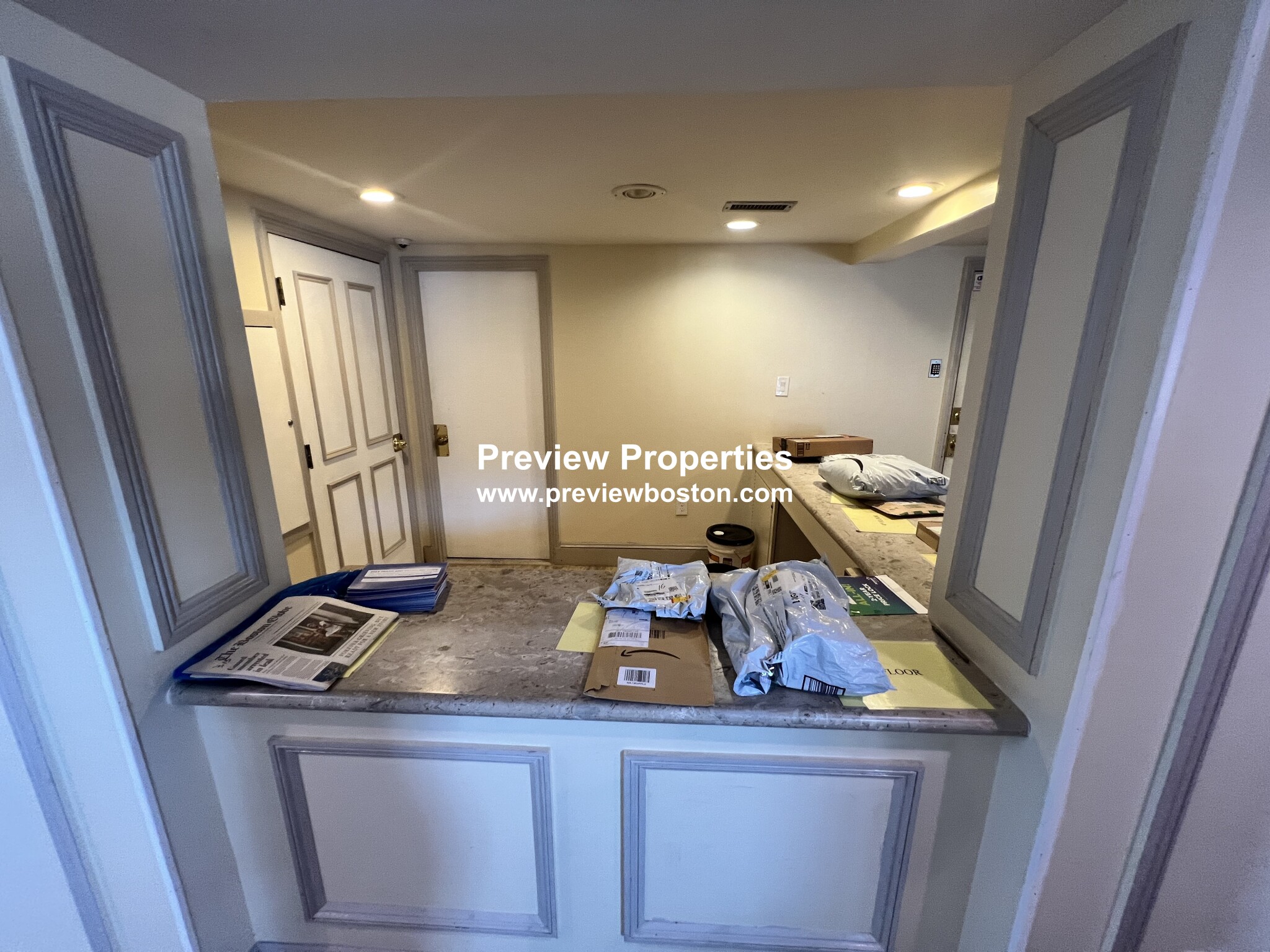 85 Brainerd Rd, Allston