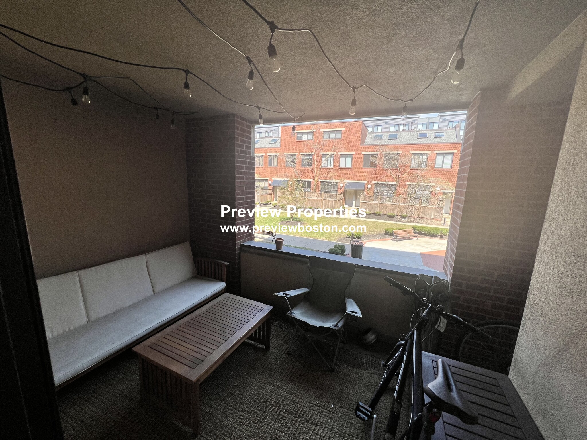 85 Brainerd Rd, Allston