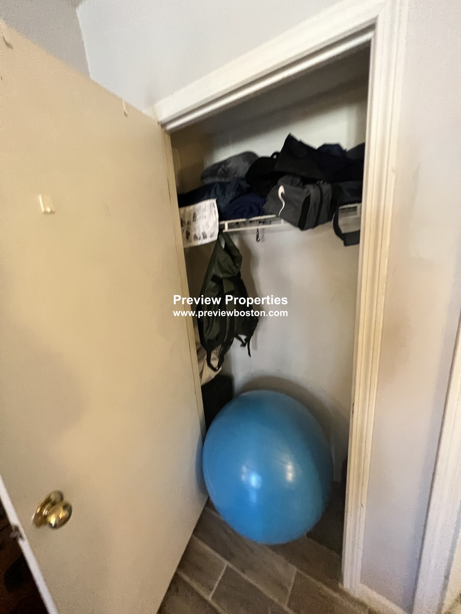 85 Brainerd Rd, Allston